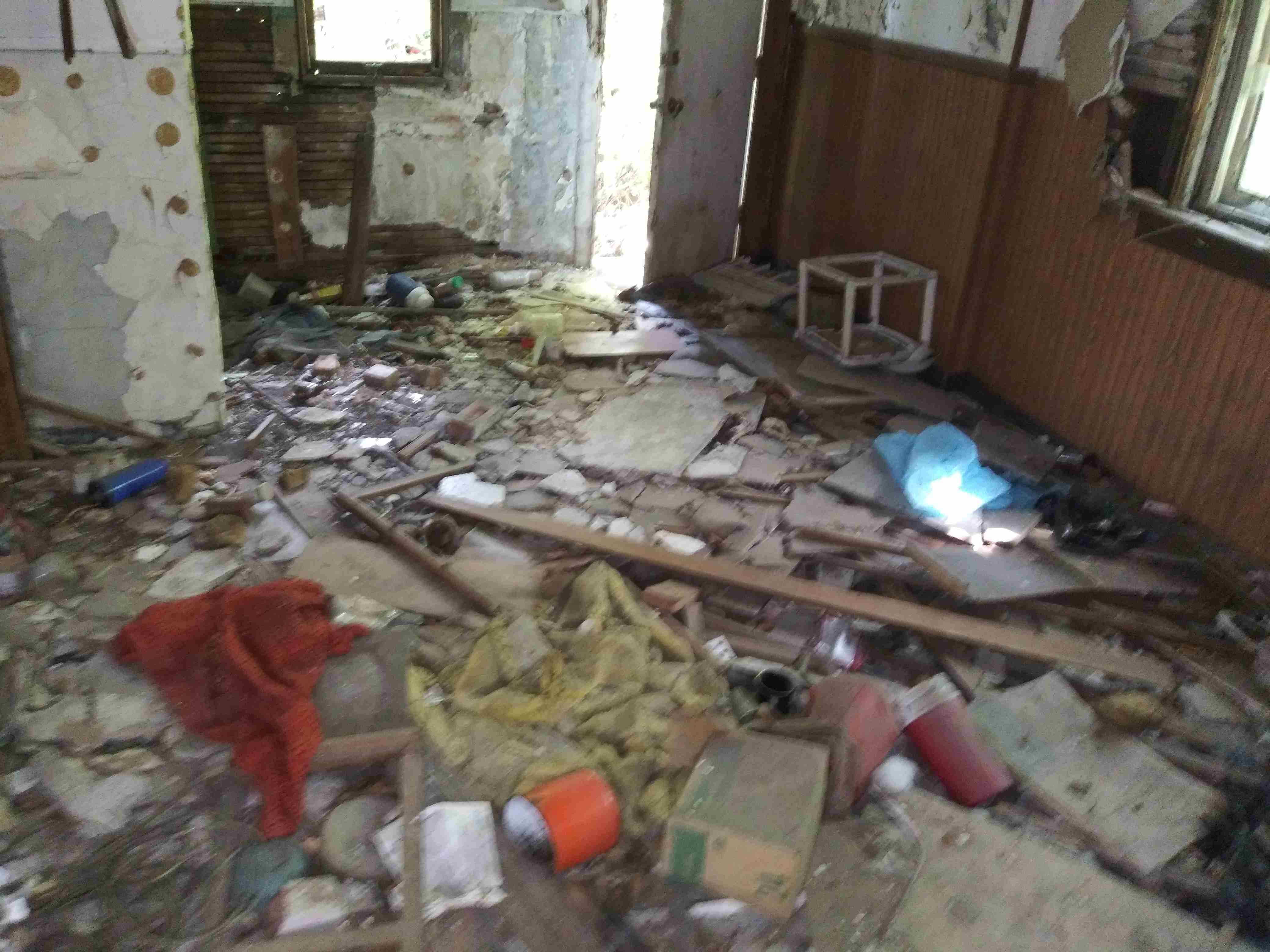 20200822_140249 (1).jpg